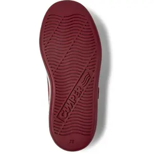 Baby sneakers Camper Runner Four image-3