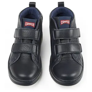 Children's sneakers Camper Runner Four image-1