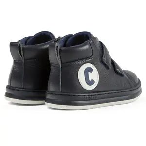 Children's sneakers Camper Runner Four image-2