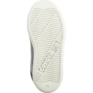 Children's sneakers Camper Runner Four image-3