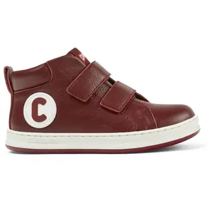 Children's sneakers Camper Runner Four image-0