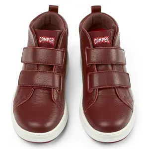 Children's sneakers Camper Runner Four image-2