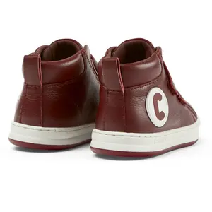 Children's sneakers Camper Runner Four image-1