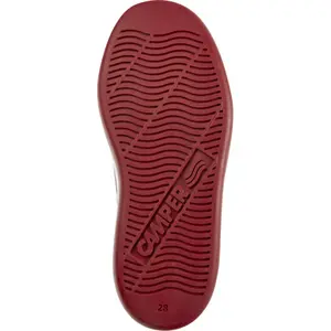 Children's sneakers Camper Runner Four image-3