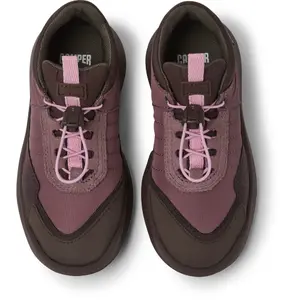 Baby sneakers Camper Crclr image-1