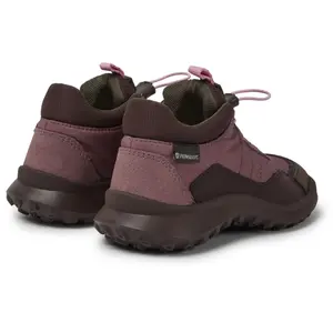 Baby sneakers Camper Crclr image-2