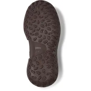 Baby sneakers Camper Crclr image-3