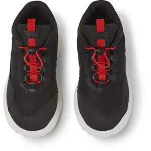 Baby sneakers Camper Crclr image-1