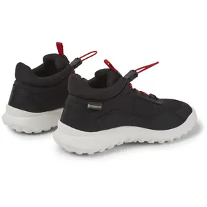 Baby sneakers Camper Crclr image-2