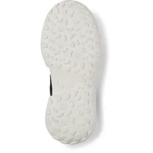 Baby sneakers Camper Crclr image-3