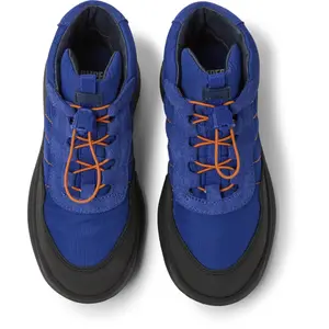 Children's sneakers Camper Crclr GT image-1