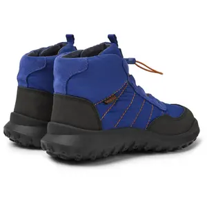 Children's sneakers Camper Crclr GT image-2