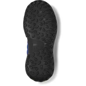 Children's sneakers Camper Crclr GT image-3