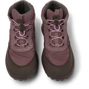 Children's sneakers Camper Crclr image-1