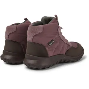 Children's sneakers Camper Crclr image-2