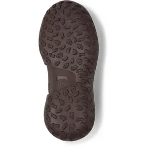 Children's sneakers Camper Crclr image-3