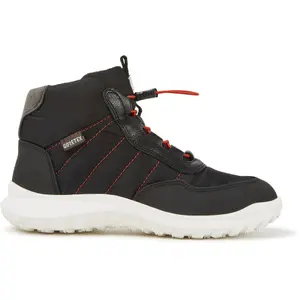 Children's boots Camper Crclr image-0