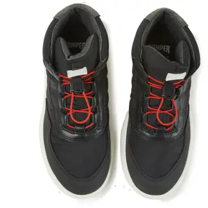 Children's boots Camper Crclr image-1