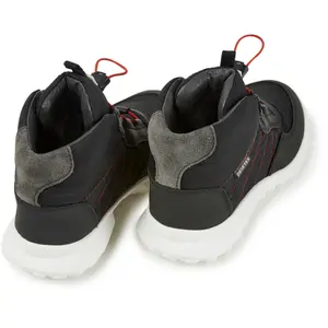 Children's boots Camper Crclr image-2