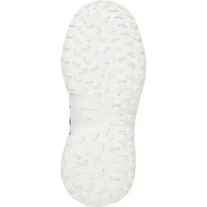 Children's boots Camper Crclr image-3