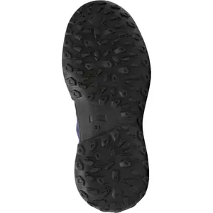 Baby booties Camper Crclr image-3