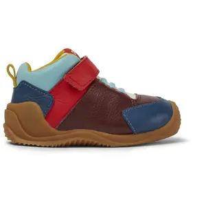 Baby sneakers Camper Dadda image-0