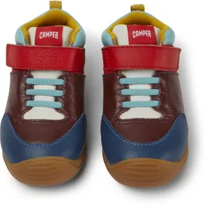 Baby sneakers Camper Dadda image-1