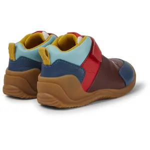 Baby sneakers Camper Dadda image-2