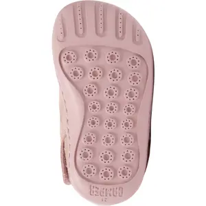Baby girl booties Camper Peu Cami image-3