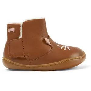 Girl's boots Camper Peu Cami image-0