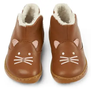 Girl's boots Camper Peu Cami image-1