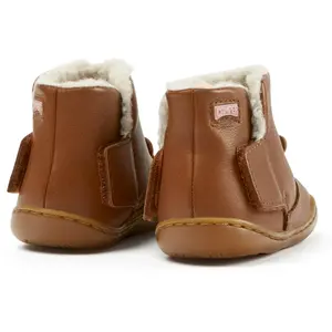 Girl's boots Camper Peu Cami image-2