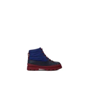 k900295-002-kinderstiefeletten-camper-brutus-blau