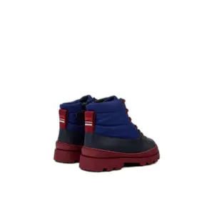 Children's boots Camper Brutus image-1