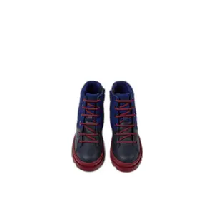 Children's boots Camper Brutus image-2