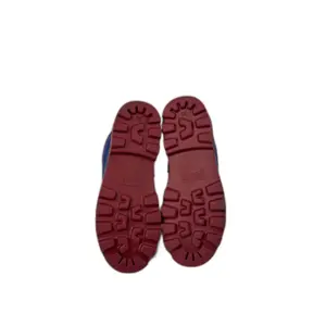 Children's boots Camper Brutus image-3