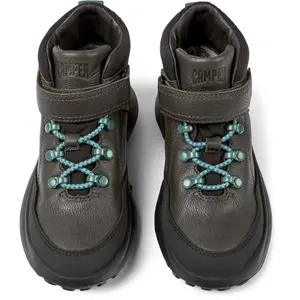 Baby booties Camper Crclr image-1