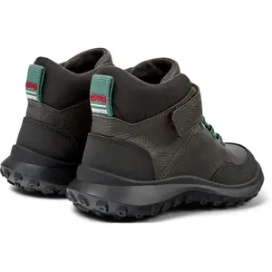 Baby booties Camper Crclr image-2