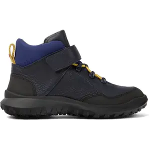 Children's boots Camper Crclr image-0