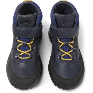 Children's boots Camper Crclr image-2