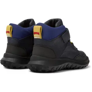 Children's boots Camper Crclr image-1