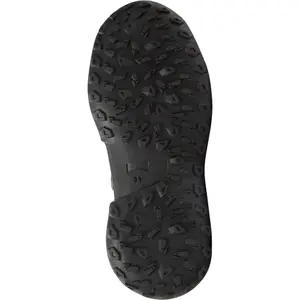 Children's boots Camper Crclr image-3