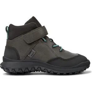 Children's boots Camper Crclr image-0