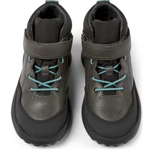Children's boots Camper Crclr image-1