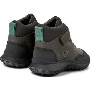 Children's boots Camper Crclr image-2