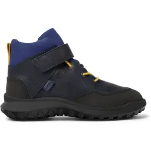 Children's boots Camper Crclr image-0