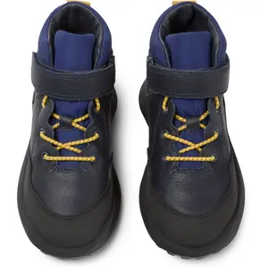 Children's boots Camper Crclr image-2