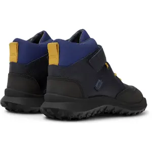 Children's boots Camper Crclr image-1