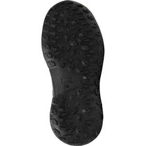 Children's boots Camper Crclr image-3