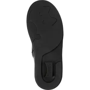 Girl's boots Camper Duet image-3